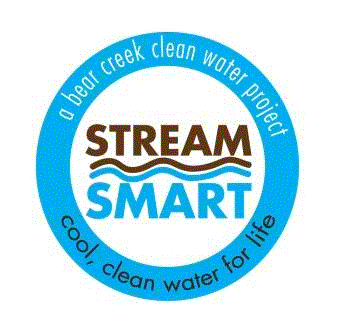 StreamSmartLogo