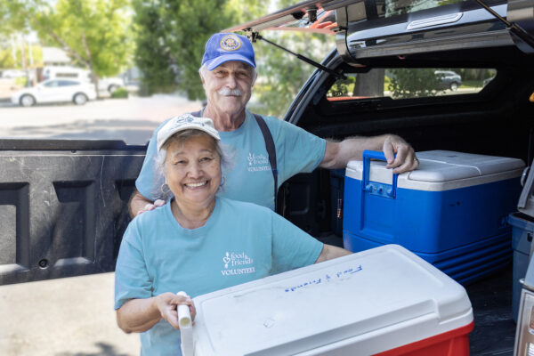 5 - Two_Volunteers