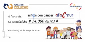 colucho cheque