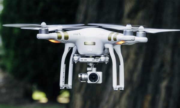 dji-phantom-3-4k_84hj.640