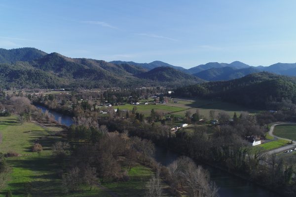 DCIM100MEDIADJI_0054.JPG