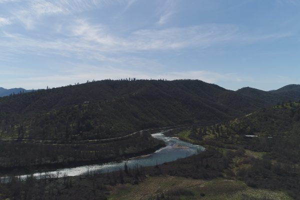 DCIM100MEDIADJI_0125.JPG