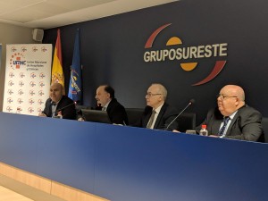 IMG_20190207_090718