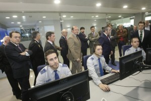 inauguracion-grupo-sureste1