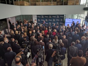 inauguracion20
