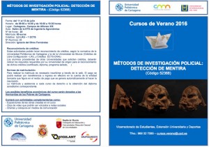 Programa1