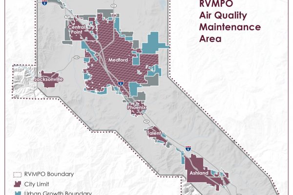 RVMPO AQMA Map for doc