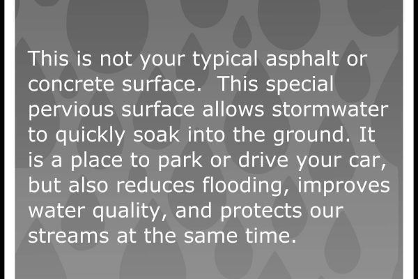 Signs_final_9_9_15_Page_1