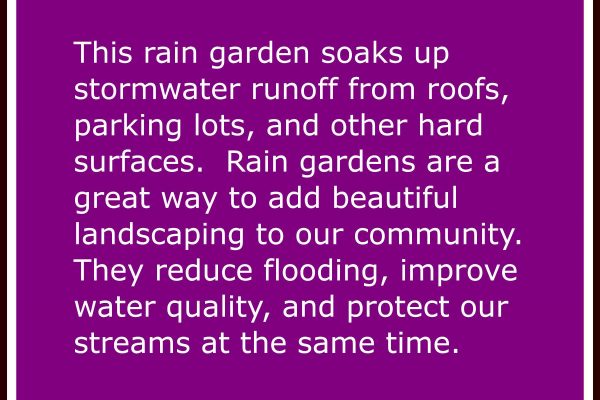 Signs_final_9_9_15_Page_2