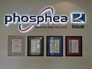 Visita.Phosphea. 291119 (2)