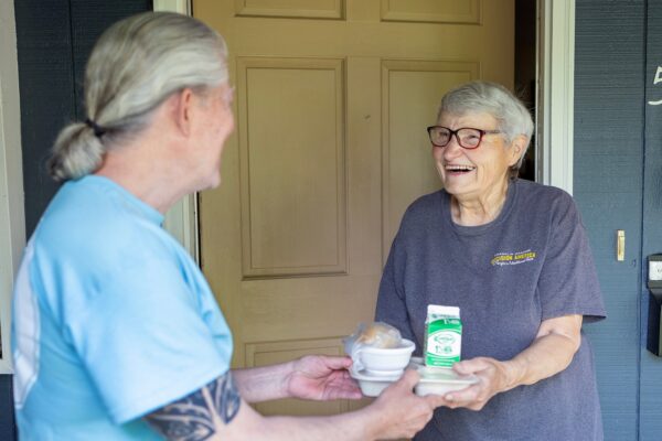 Volunteer_Female_Client