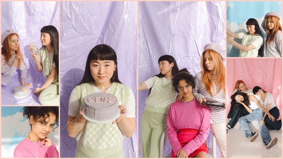 collage wizard featured