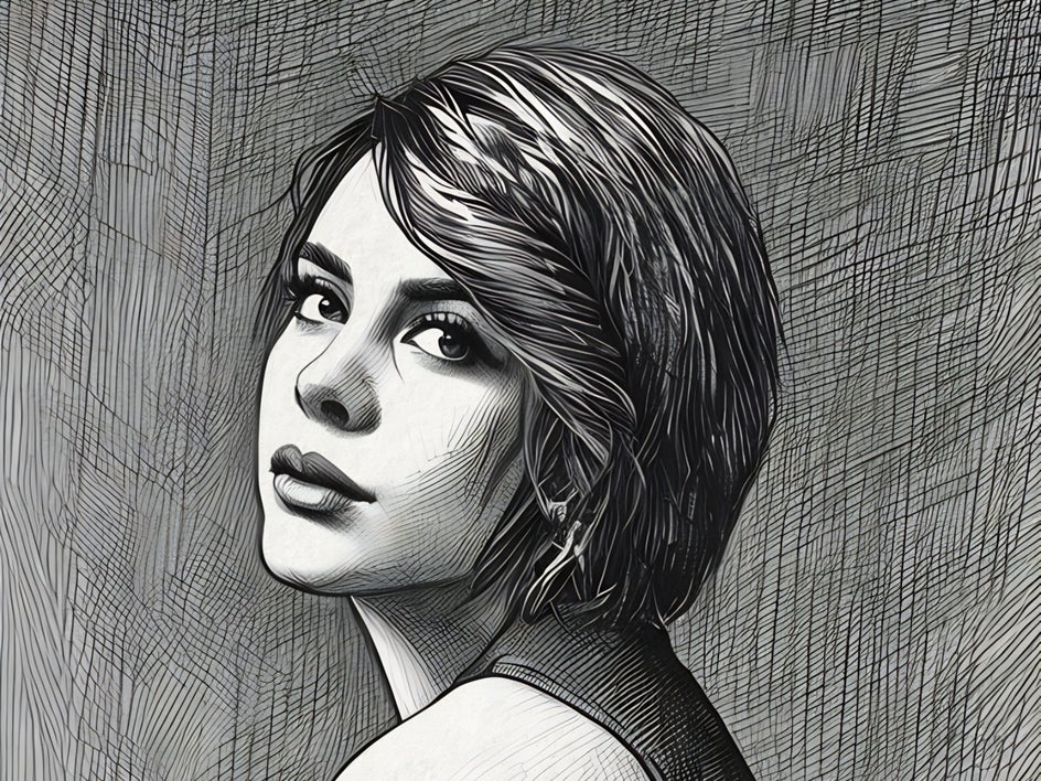 00-colorpencil-photo-supporting-05-a