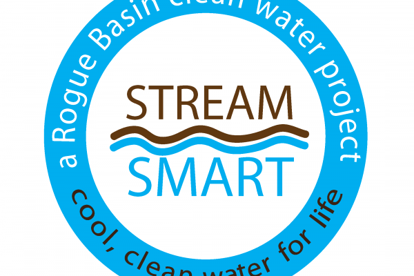StreamSmart_Logo_Rogue_June 2017_#2