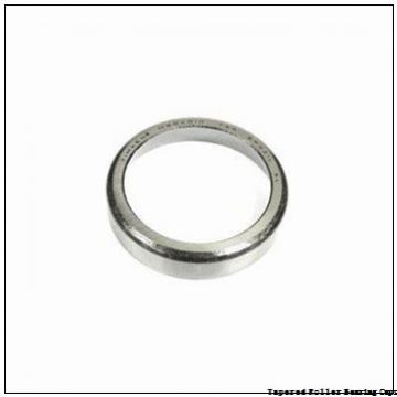 Timken 52618 Tapered Roller Bearing Cups