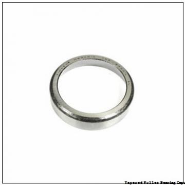 Timken 25521 Tapered Roller Bearing Cups