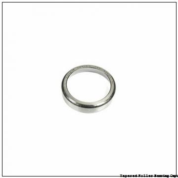 Timken 52618 Tapered Roller Bearing Cups