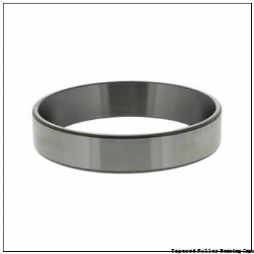 Timken 352 Tapered Roller Bearing Cups