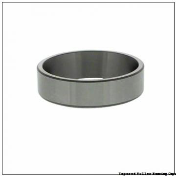 Timken 332 Tapered Roller Bearing Cups