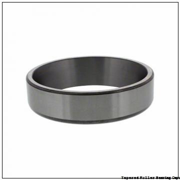 Timken 15245 Tapered Roller Bearing Cups