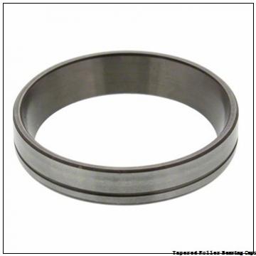 Timken 42584 Tapered Roller Bearing Cups