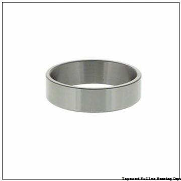 Timken 15250 Tapered Roller Bearing Cups