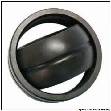 Oiles SPS-4062E Spherical Plain Bearings