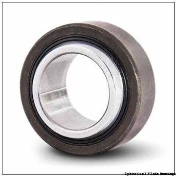 QA1 Precision Products WPB16T Spherical Plain Bearings