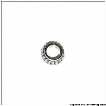 Timken L44643-20024 Tapered Roller Bearing Cones