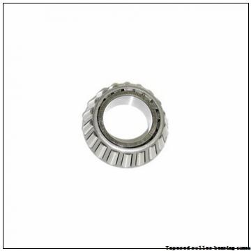 Timken 4A-20000 Tapered Roller Bearing Cones