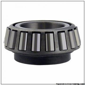 Timken M86649-70016 Tapered Roller Bearing Cones
