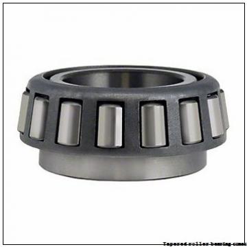 Timken LM603049-20024 Tapered Roller Bearing Cones
