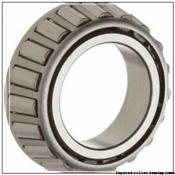 Timken L44649-20024 Tapered Roller Bearing Cones