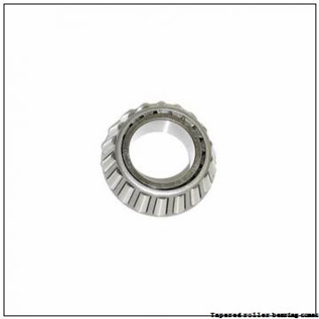 Timken LM501349-20024 Tapered Roller Bearing Cones