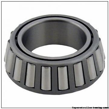 Timken 387A-20024 Tapered Roller Bearing Cones