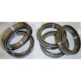 Used on Industrial Air Compressor M88036/M88010 Inch Tapered Roller Bearing
