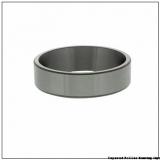 Timken A4138 Tapered Roller Bearing Cups