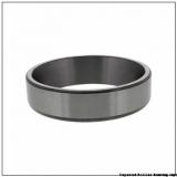 Timken 48320 Tapered Roller Bearing Cups