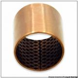 Boston Gear &#x28;Altra&#x29; FB1013-12 Plain Sleeve & Flanged Bearings