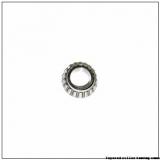 Timken L44643-20024 Tapered Roller Bearing Cones