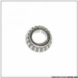Timken LM102949-20024 Tapered Roller Bearing Cones