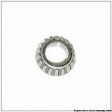 0.688 Inch | 17.475 Millimeter x 0 Inch | 0 Millimeter x 0.575 Inch | 14.605 Millimeter  Timken LM11749-2 Tapered Roller Bearing Cones